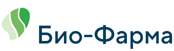  Avada Accountant Demo